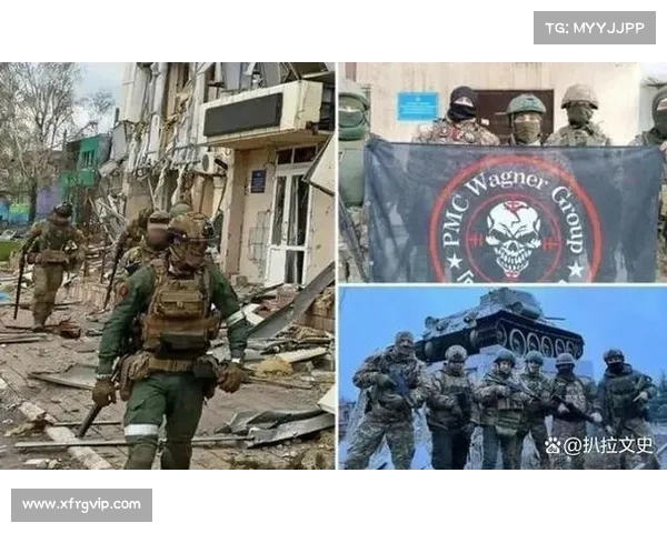 美国聚焦东亚冲突,普京静待局势最终走向(普京政府中东战略) 美国聚焦东亚冲突,普京静待局势最终走向(普京政府中东战略)