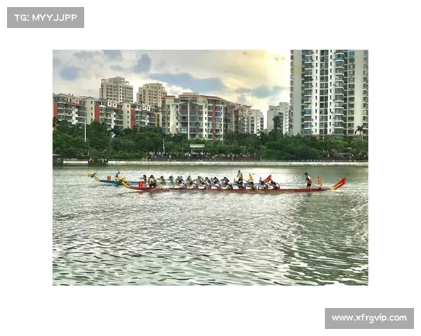 美兰赛事:赛事期间的交通与住宿安排 美兰赛事:赛事期间的交通与住宿安排