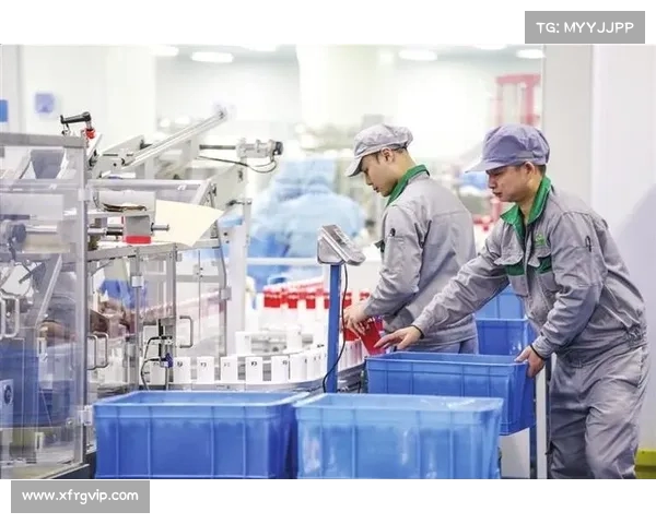 赛果速递:浙江德清普徕场之战,胜负悬念十足(德清普华能源有限公司) 赛果速递:浙江德清普徕场之战,胜负悬念十足(德清普华能源有限公司)