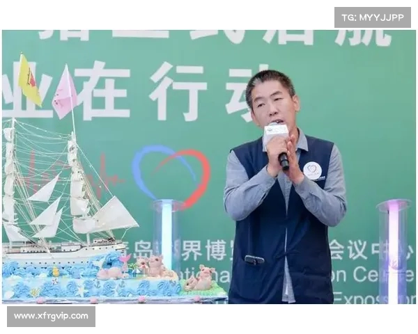 赵维伦的崛起:中国篮球控卫位置的新希望?(赵维伦最新消息) 赵维伦的崛起:中国篮球控卫位置的新希望?(赵维伦最新消息)