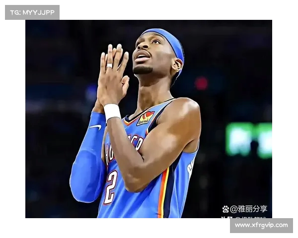 雷霆挑战NBA顶级强队,实力有待证明 雷霆挑战NBA顶级强队,实力有待证明