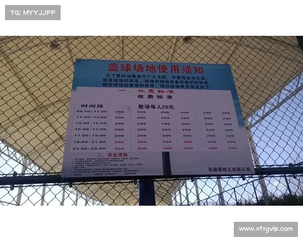 谁能在篮球场上称霸?近期赛事热点解析 谁能在篮球场上称霸?近期赛事热点解析