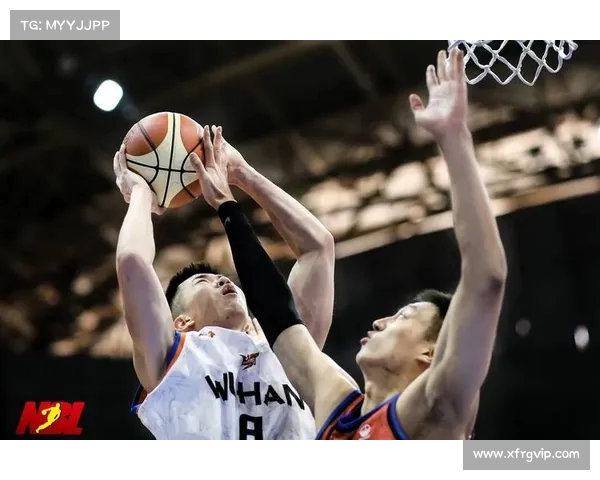 NBL赛季新篇章:合肥狂风峻茂战胜江西赣驰,书写首场胜利传奇 NBL赛季新篇章:合肥狂风峻茂战胜江西赣驰,书写首场胜利传奇