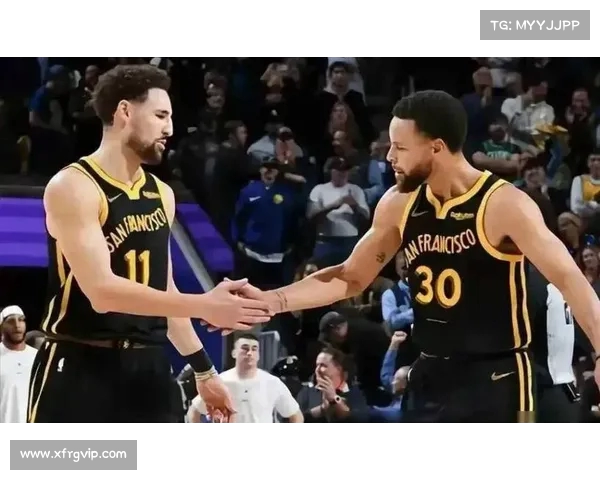 《遗憾未能终老一城!盘点那些像克莱一样暮年离开母队的NBA巨星》 《遗憾未能终老一城!盘点那些像克莱一样暮年离开母队的NBA巨星》