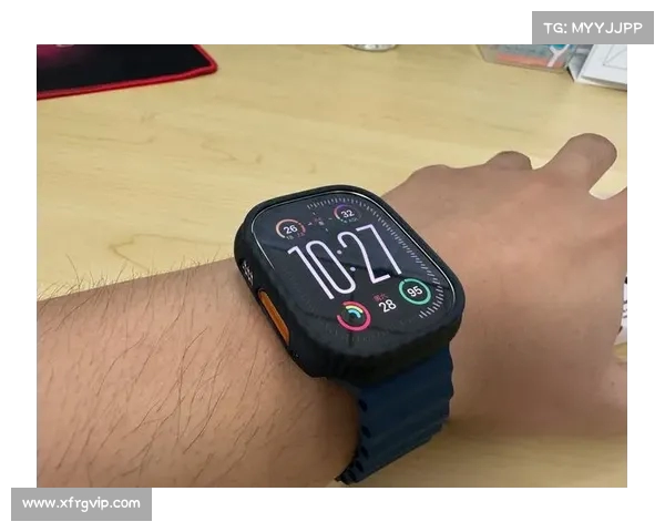 两大苹果专家同日发文:iPhone与Apple Watch的轻薄革命即将来临(苹果watch和iwatch的区别) 两大苹果专家同日发文:iPhone与Apple Watch的轻薄革命即将来临(苹果watch和iwatch的区别)