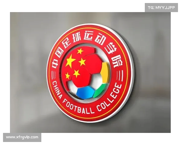 中国足球如何打破传统思维,迎接新时代? 中国足球如何打破传统思维,迎接新时代?