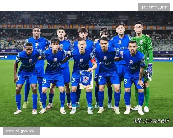 亚冠最佳球员评选,谁是本赛季的MVP? 亚冠最佳球员评选,谁是本赛季的MVP?