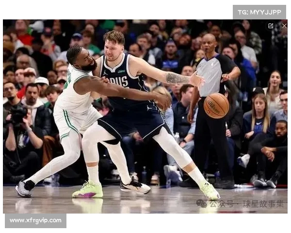 凯尔特人松击败独行侠,成功夺得队史第NBA总冠军(凯尔特人总冠军数) 凯尔特人松击败独行侠,成功夺得队史第NBA总冠军(凯尔特人总冠军数)