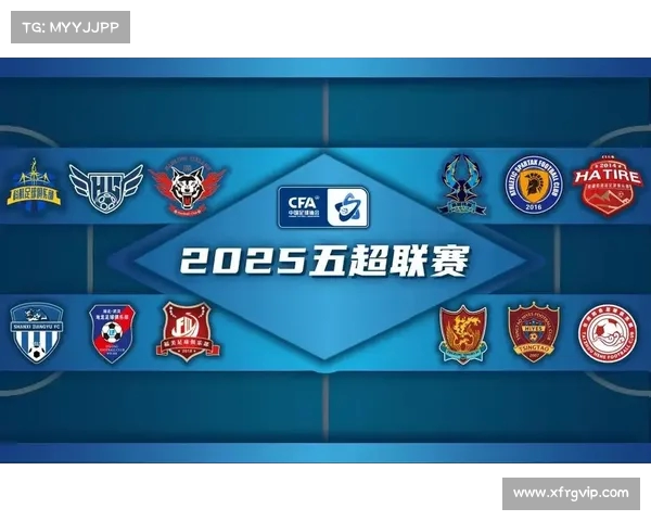 关于征集中国足球协会五人制足球超级联赛承办赛区的通知 关于征集中国足球协会五人制足球超级联赛承办赛区的通知