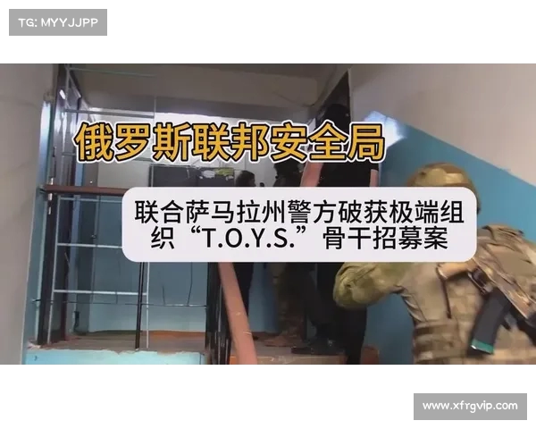 俄各地兵员短缺,重金招募士兵,招募费飙升十倍以上(俄罗斯招兵条件) 俄各地兵员短缺,重金招募士兵,招募费飙升十倍以上(俄罗斯招兵条件)